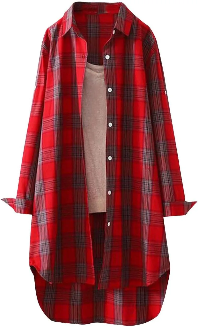 Женский кардиган Lightweight Long Sleeve Holey 2024 Fall Open Front PIFAME
Женский кардиган Lightweight Long Sleeve Holey 2024 Fall Open Front PIFAME