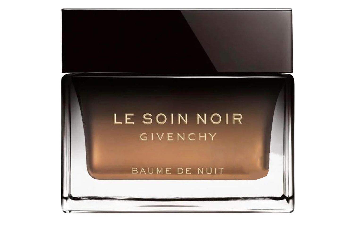 Givenchy Черный энергетический ночной крем ultimate essence увлажняет и питает
Givenchy Черный энергетический ночной крем ultimate essence увлажняет и питает