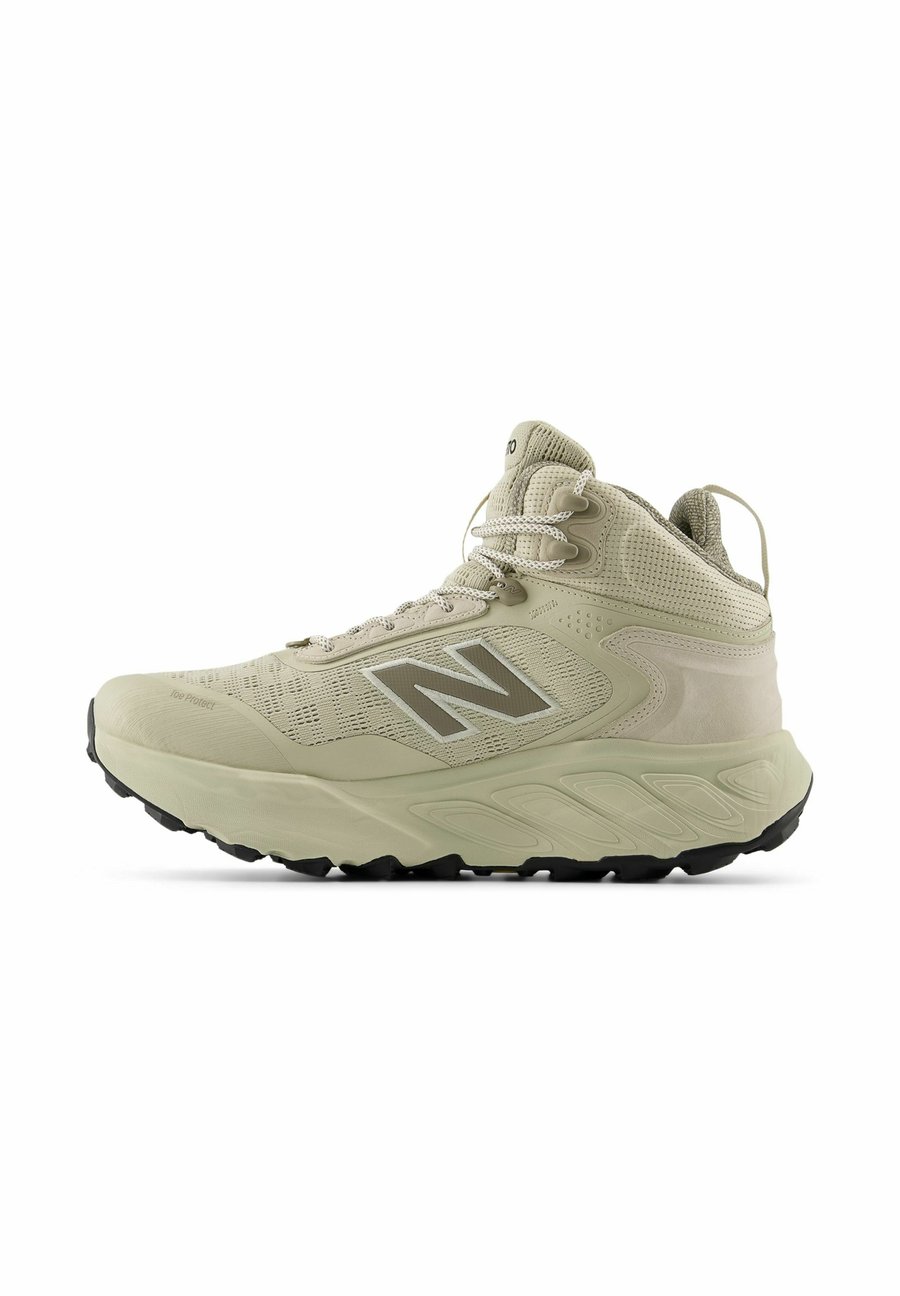 Кроссовки New Balance High-top trainers, Shipyard Dockside/Grey
Кроссовки New Balance High-top trainers, Shipyard Dockside/Grey
