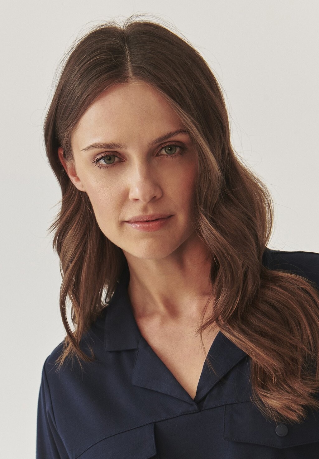 Повседневное платье ZOYA TATUUM, темно-синий
Повседневное платье ZOYA TATUUM, темно-синий