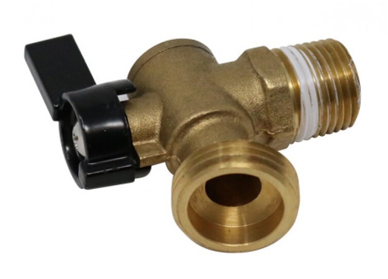 Колено RoadShower двухпозиционное Yakima
Колено RoadShower двухпозиционное Yakima