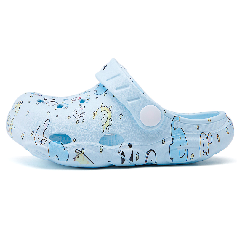 Детские тапочки с легкой амортизацией, нескользящие, детские FCMM, синий
Детские тапочки с легкой амортизацией, нескользящие, детские FCMM, синий