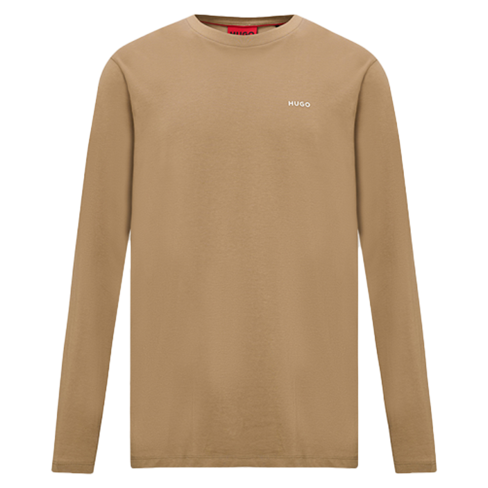 HUGO BOSS Футболка мужская khaki, Хаки, HUGO BOSS Футболка мужская khaki
HUGO BOSS Футболка мужская khaki, Хаки, HUGO BOSS Футболка мужская khaki