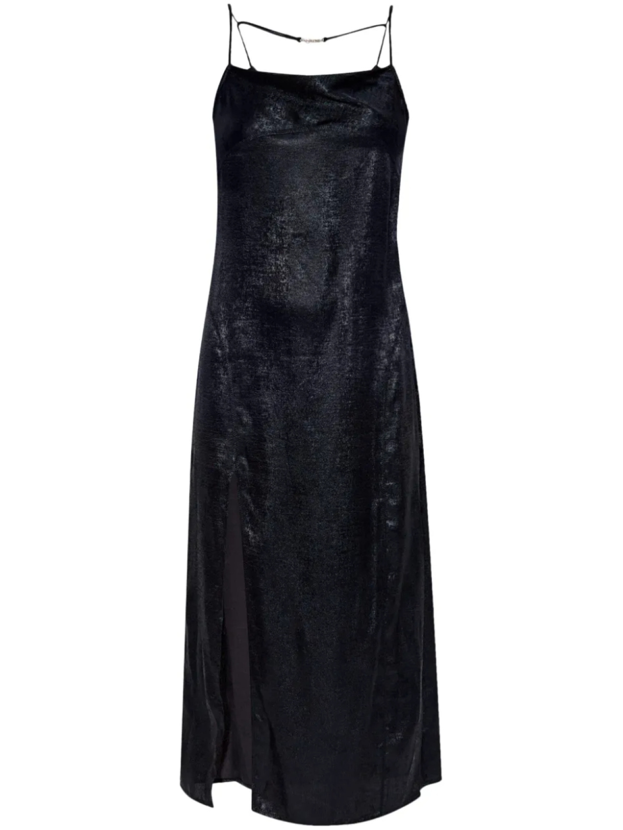 Платье IRO Sarae, черный
Платье IRO Sarae, черный