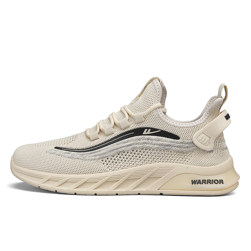 WARRIOR Легкие повседневные туфли для увеличения роста мужские бежевые усовершенствованные, цвет Beige (Upgraded)
WARRIOR Легкие повседневные туфли для увеличения роста мужские бежевые усовершенствованные, цвет Beige (Upgraded)