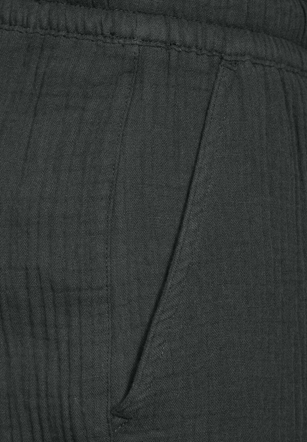 Брюки Cecil, оливковый
Брюки Cecil, оливковый