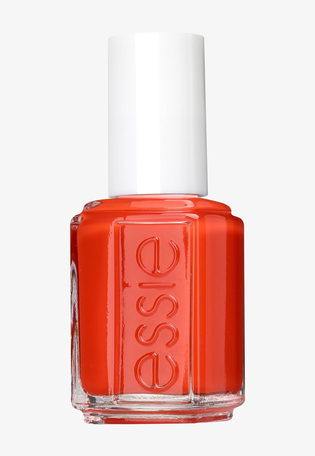 Лак для ногтей Nail Polish Essie, цвет meet me at sunset, Коричневый, Лак для ногтей Nail Polish Essie, цвет meet me at sunset
Лак для ногтей Nail Polish Essie, цвет meet me at sunset, Коричневый, Лак для ногтей Nail Polish Essie, цвет meet me at sunset