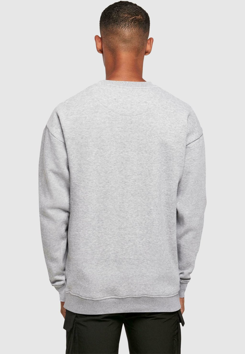 Толстовка PIZZA COMIC Merchcode, серый
Толстовка PIZZA COMIC Merchcode, серый