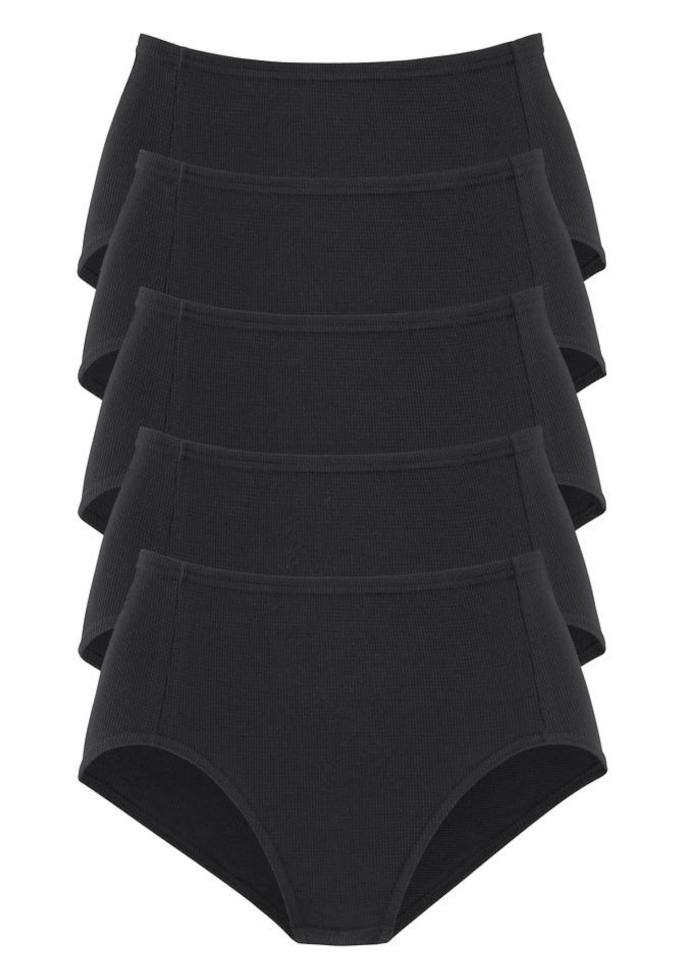 PETITE FLEUR Трусики в черном цвете
PETITE FLEUR Трусики в черном цвете