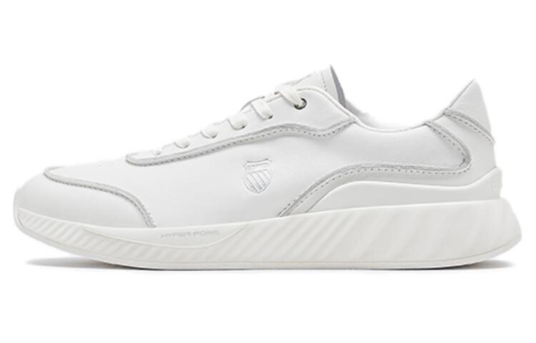 Кроссовки KSWISS Lifestyle Shoes Men Low-top Bourdon White / Dream Silver, цвет Bourdon White / Dream Silver, Белый, Кроссовки KSWISS Lifestyle Shoes Men Low-top Bourdon White / Dream Silver, цвет Bourdon White / Dream Silver
Кроссовки KSWISS Lifestyle Shoes Men Low-top Bourdon White / Dream Silver, цвет Bourdon White / Dream Silver, Белый, Кроссовки KSWISS Lifestyle Shoes Men Low-top Bourdon White / Dream Silver, цвет Bourdon White / Dream Silver