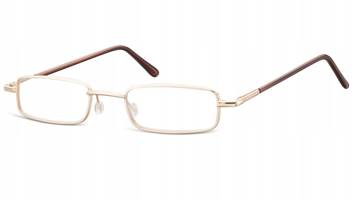 Очки для чтения унисекс Pocket Pros Inna Marka, цвет индиго
Очки для чтения унисекс Pocket Pros Inna Marka, цвет индиго