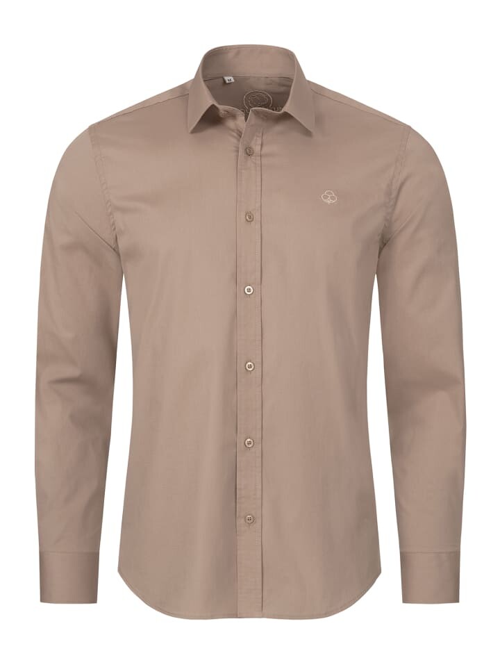 Рубашка Indumentum, цвет dunkelbeige
Рубашка Indumentum, цвет dunkelbeige