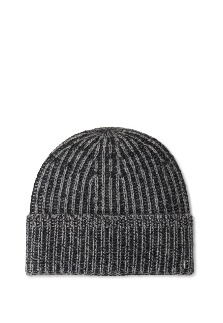 Шапка Bogner REX, Grau Anthrazit/Grey
Шапка Bogner REX, Grau Anthrazit/Grey