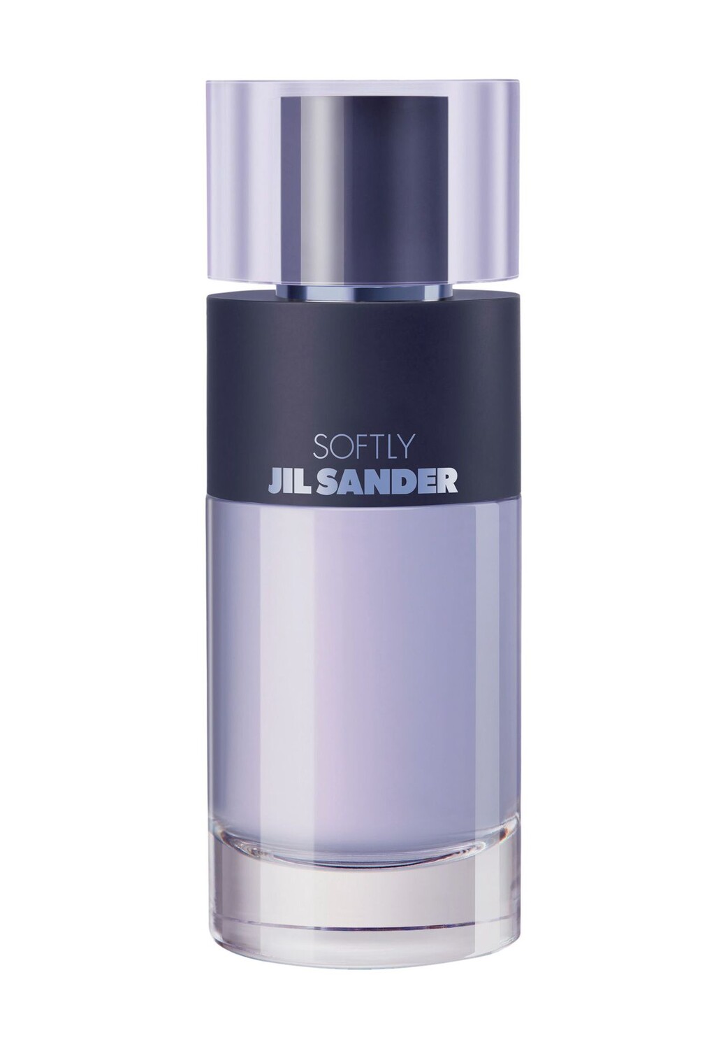Softly Serene, парфюмированная вода 80ml JIL SANDER
Softly Serene, парфюмированная вода 80ml JIL SANDER