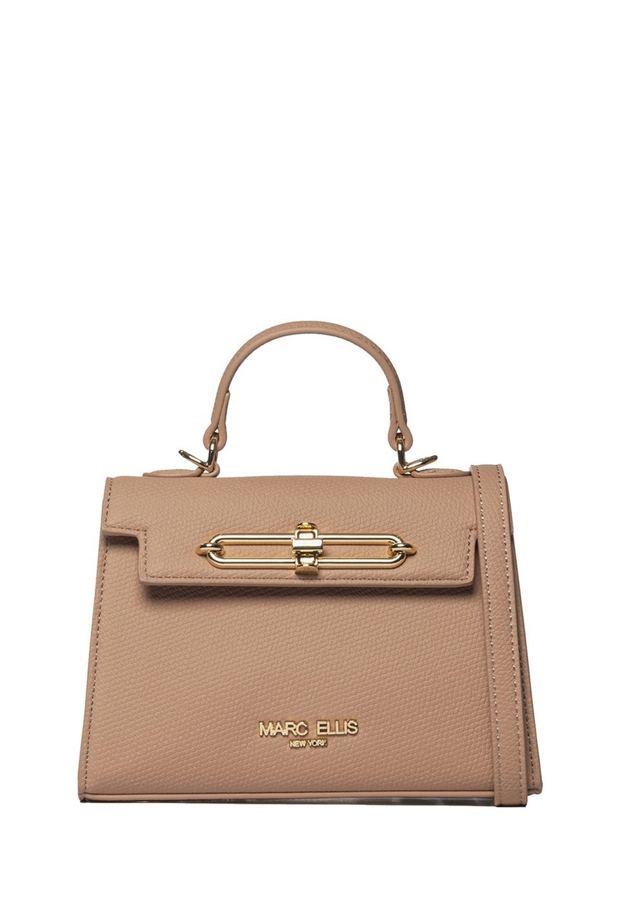 Сумка Marc Ellis Handbag, Rosa Antico/E Oro Chiaro/Pink
Сумка Marc Ellis Handbag, Rosa Antico/E Oro Chiaro/Pink