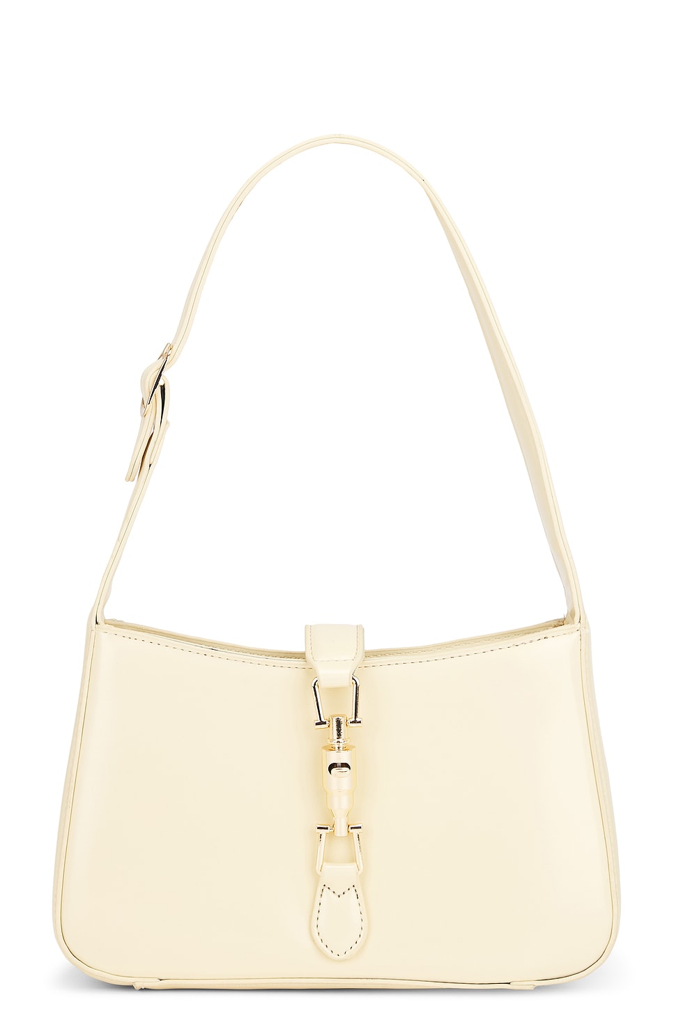 Женская сумка на плечо Justine от 8 Other Reasons, butter yellow
Женская сумка на плечо Justine от 8 Other Reasons, butter yellow