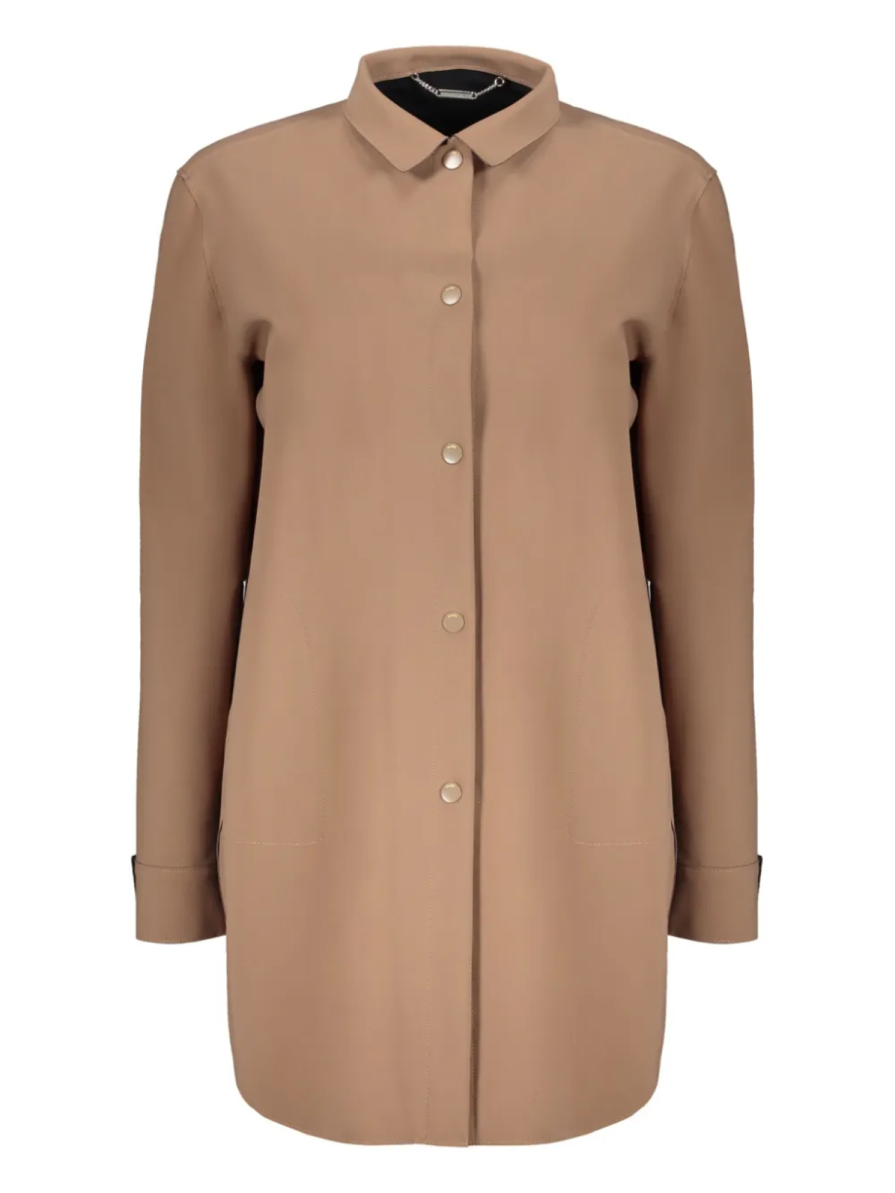 Куртка Ванда Moorer, коричневый
Куртка Ванда Moorer, коричневый