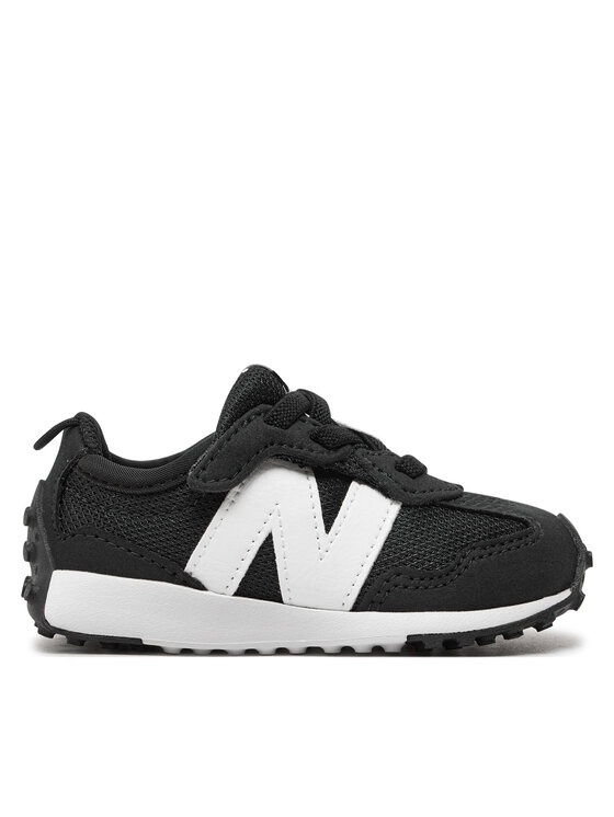 Кроссовки NW327CBW New Balance, черный
Кроссовки NW327CBW New Balance, черный