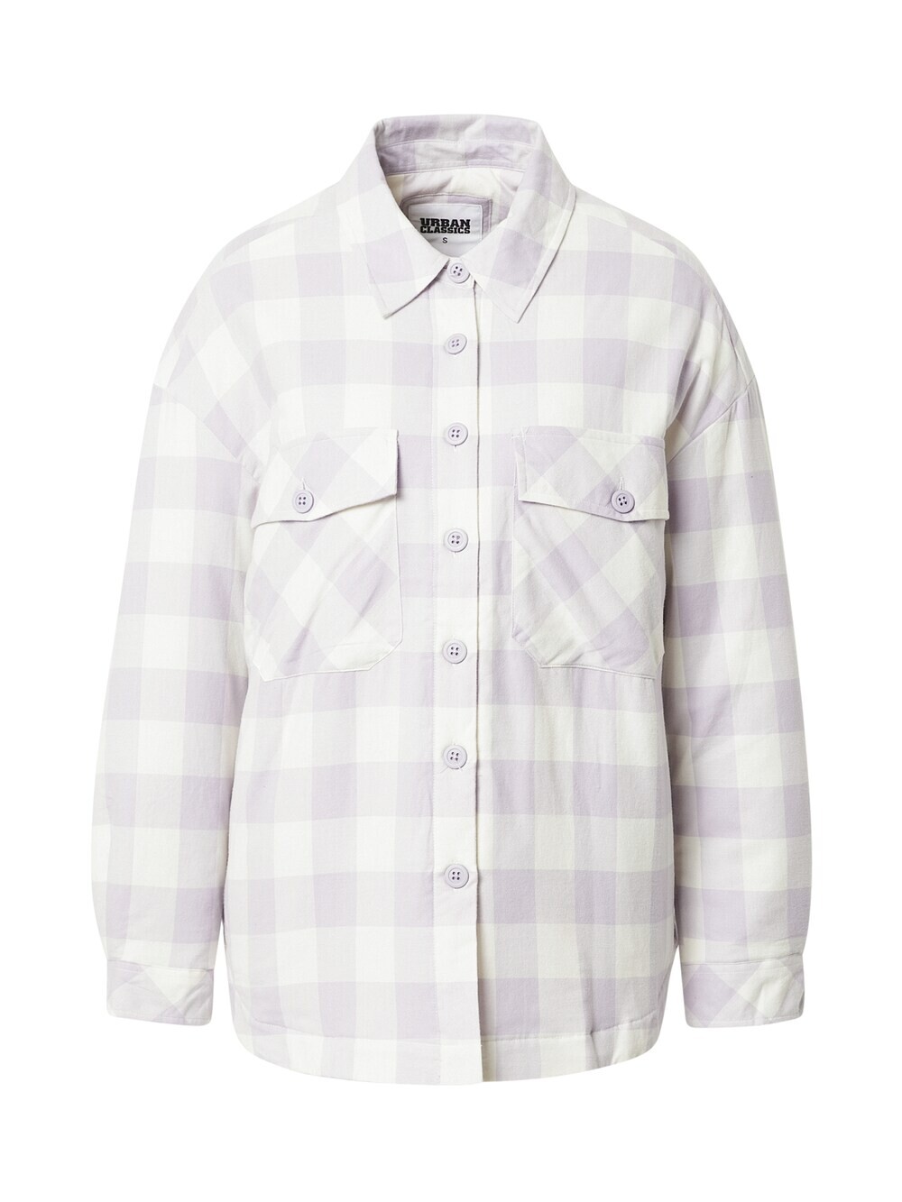Межсезонная куртка Urban Classics, сирень, Фиолетовый, Межсезонная куртка Urban Classics, сирень
Межсезонная куртка Urban Classics, сирень, Фиолетовый, Межсезонная куртка Urban Classics, сирень