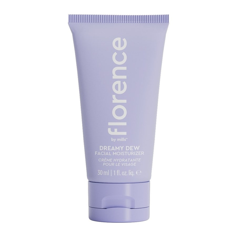 Увлажняющий крем florence by mills Dreamy Dew Moisturizer, 30 ml
Увлажняющий крем florence by mills Dreamy Dew Moisturizer, 30 ml