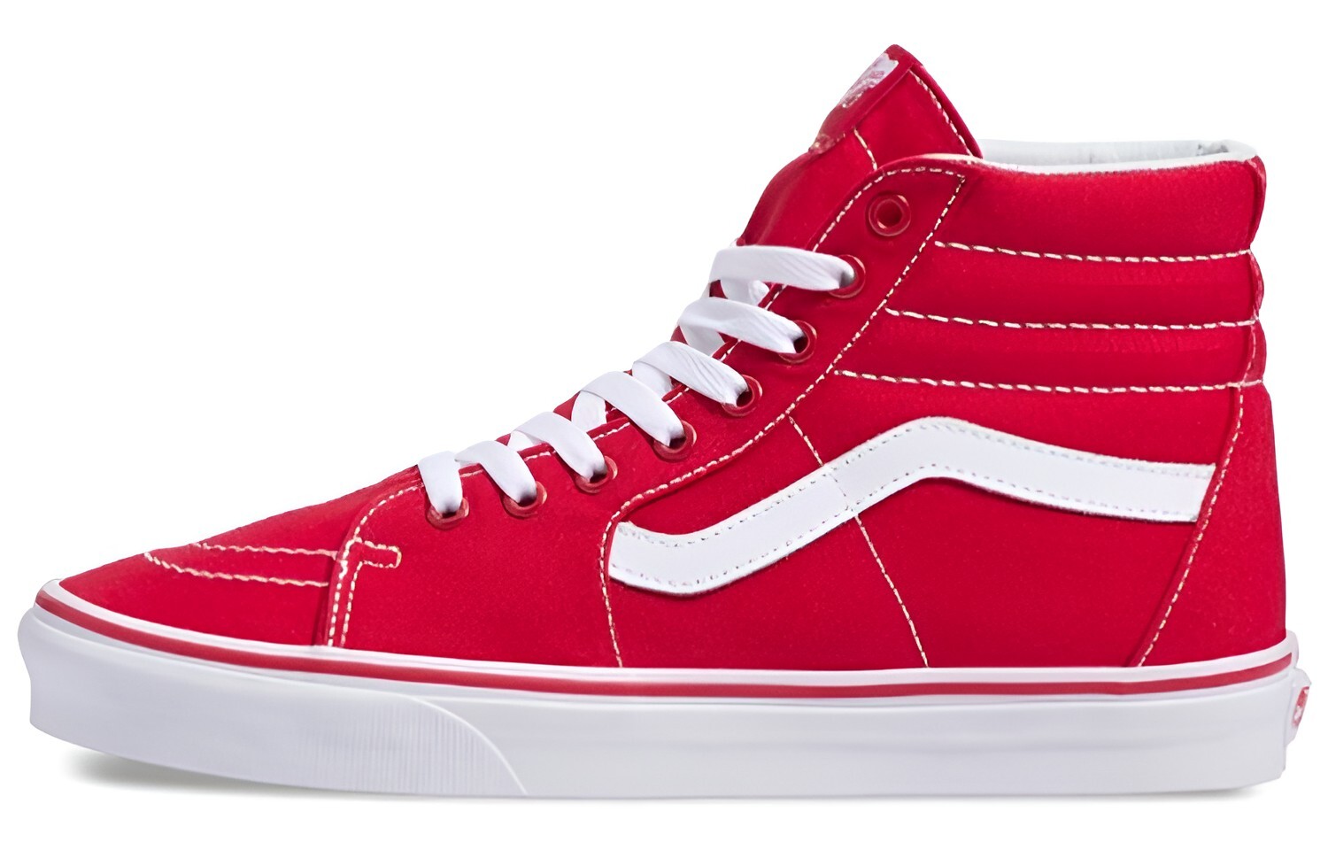 Кроссовки Vans SK8 Hi Canvas Formula One, Красный, Кроссовки Vans SK8 Hi Canvas Formula One
Кроссовки Vans SK8 Hi Canvas Formula One, Красный, Кроссовки Vans SK8 Hi Canvas Formula One