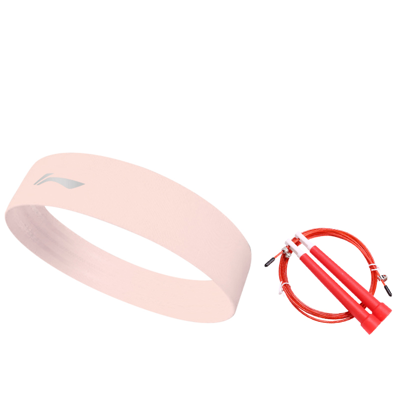 Повязки для фитнеса Elastane Unisex LINING, красный
Повязки для фитнеса Elastane Unisex LINING, красный