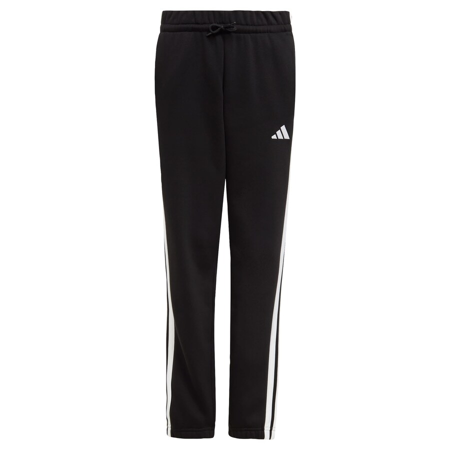 Спортивные штаны ADIDAS SPORTSWEAR Tapered Workout Pants Essentials, черный
Спортивные штаны ADIDAS SPORTSWEAR Tapered Workout Pants Essentials, черный