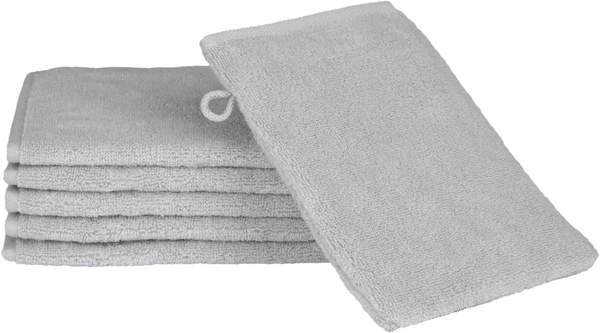 Рукавицы для мытья ROSS "Чувственная кожа", (6 шт.), обработанные маслом алоэ вера 16х22 см (6 шт.), цвет chromfarben
Рукавицы для мытья ROSS "Чувственная кожа", (6 шт.), обработанные маслом алоэ вера 16х22 см (6 шт.), цвет chromfarben