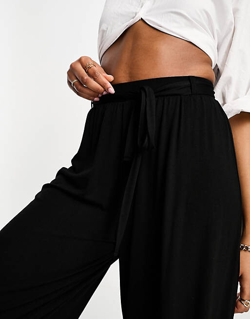 Черные широкие брюки-кюлоты с поясом и поясом ASOS DESIGN Tall, Черный, Черные широкие брюки-кюлоты с поясом и поясом ASOS DESIGN Tall
Черные широкие брюки-кюлоты с поясом и поясом ASOS DESIGN Tall, Черный, Черные широкие брюки-кюлоты с поясом и поясом ASOS DESIGN Tall