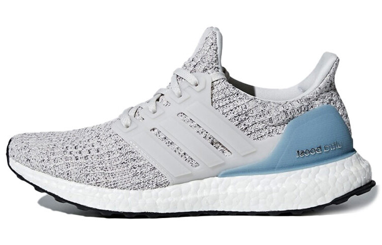 Кроссовки Adidas Ultraboost 4.0 женские
Кроссовки Adidas Ultraboost 4.0 женские