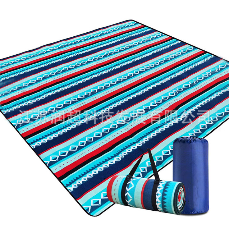 Yjhome уличный экологически чистый коврик для пикника, влагостойкий коврик с водонепроницаемым дном и сумкой для хранения, напольный коврик 150x200 см
Yjhome уличный экологически чистый коврик для пикника, влагостойкий коврик с водонепроницаемым дном и сумкой для хранения, напольный коврик 150x200 см