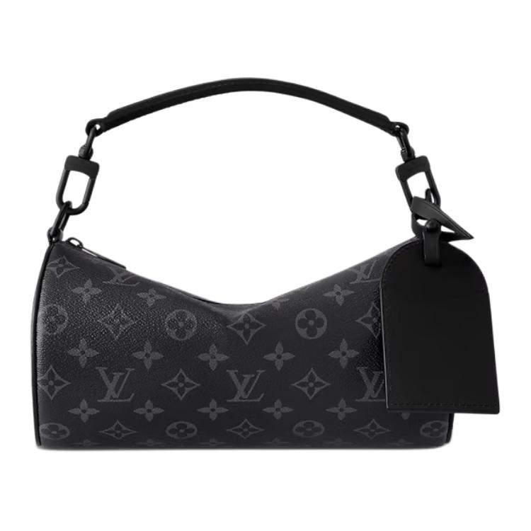 LOUIS VUITTON Сумка
LOUIS VUITTON Сумка