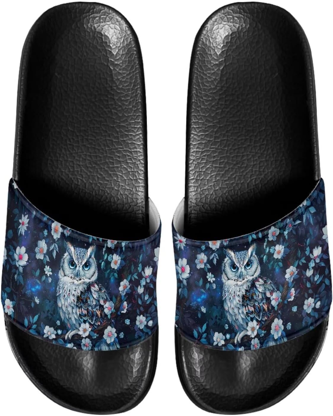 Шлепанцы для женщин и мужчин, нескользящие тапочки для душа Judentidos, синий
Шлепанцы для женщин и мужчин, нескользящие тапочки для душа Judentidos, синий