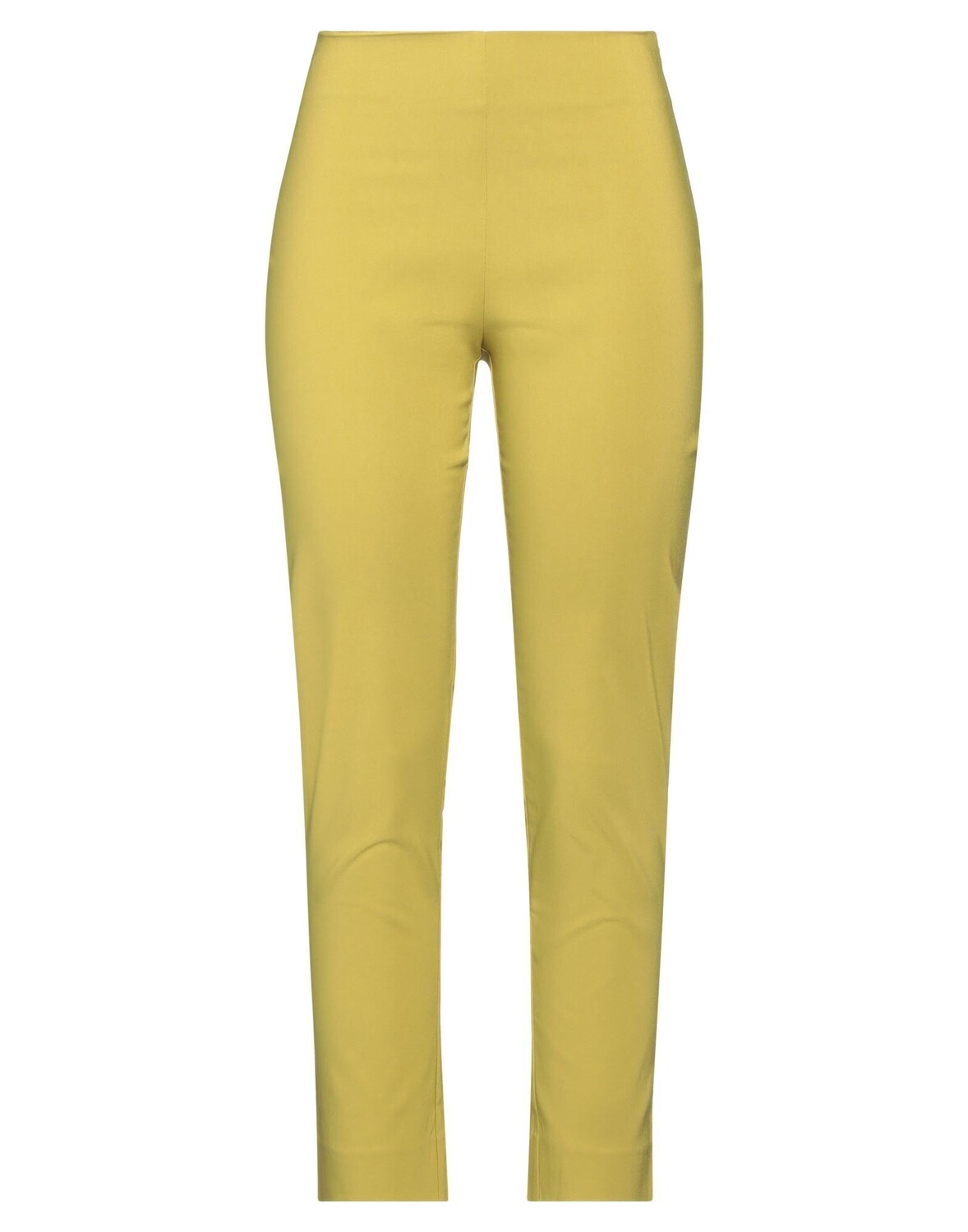 Брюки Pierantonio Gaspari, зеленый
Брюки Pierantonio Gaspari, зеленый