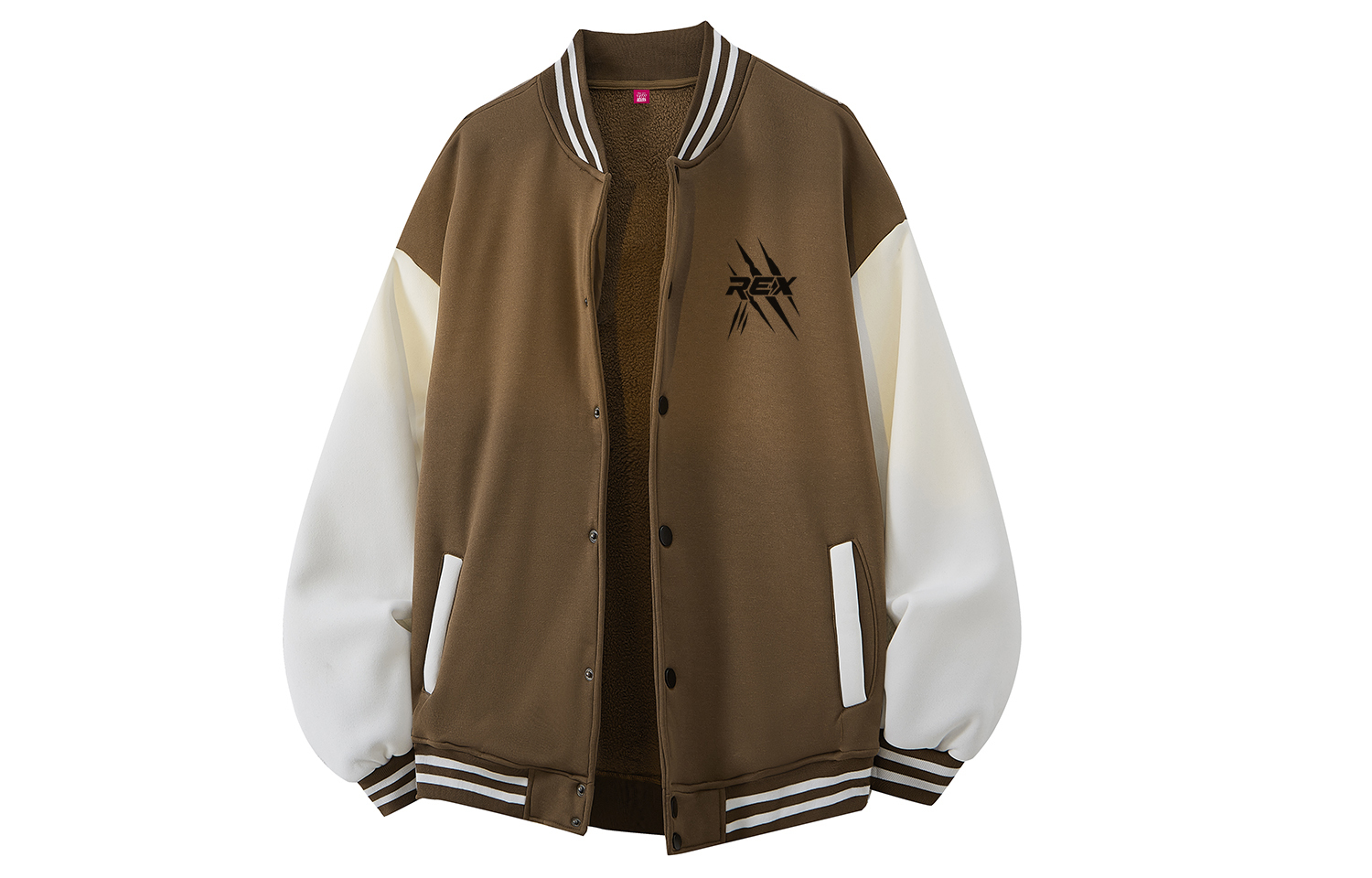 Disney Куртка Unisex, Coffee
Disney Куртка Unisex, Coffee