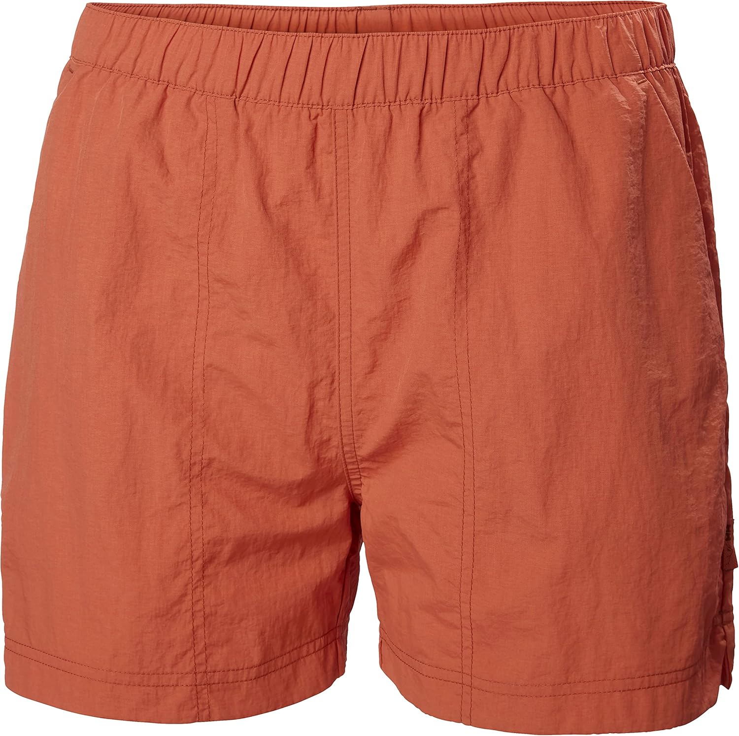 Женские шорты Helly-Hansen Vetta Helly Hansen, 179 Terracotta
Женские шорты Helly-Hansen Vetta Helly Hansen, 179 Terracotta
