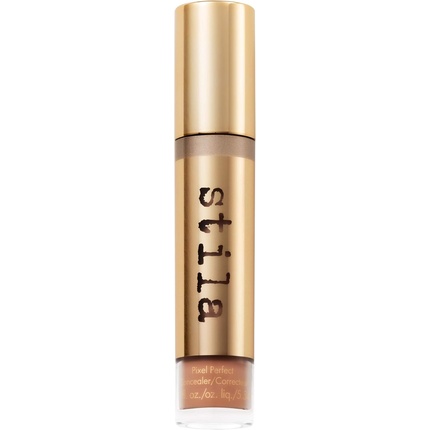 Pixel Perfect Concealer Stila
Pixel Perfect Concealer Stila