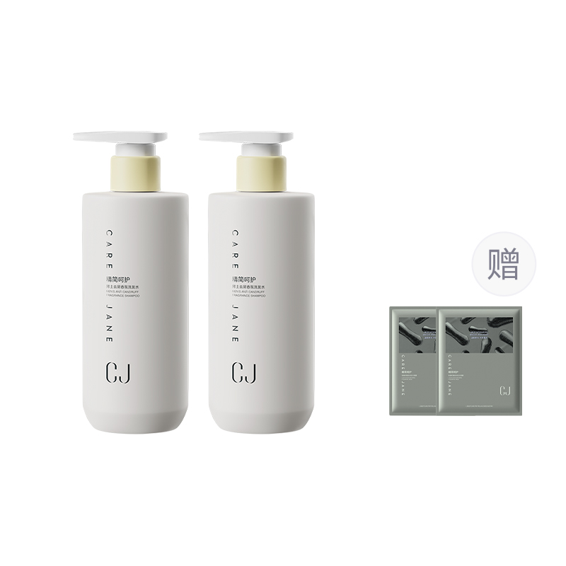 Средство от перхоти ароматизированный мужской шампунь восстанавливающий контроль жира глубокое очищение 400мл/ 400мл*2/ 400мл*3 CJ
Средство от перхоти ароматизированный мужской шампунь восстанавливающий контроль жира глубокое очищение 400мл/ 400мл*2/ 400мл*3 CJ