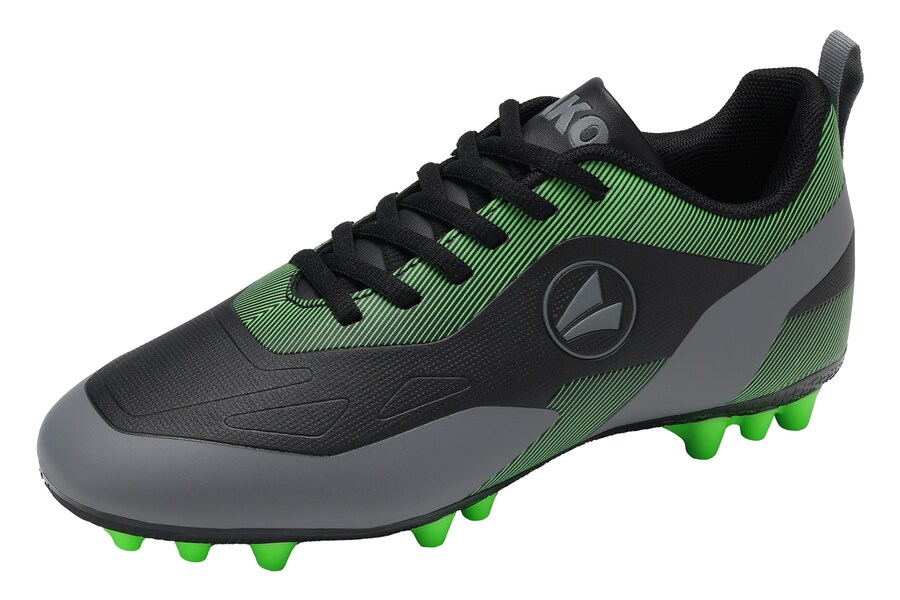 Спортивная обувь JAKO, черный
Спортивная обувь JAKO, черный