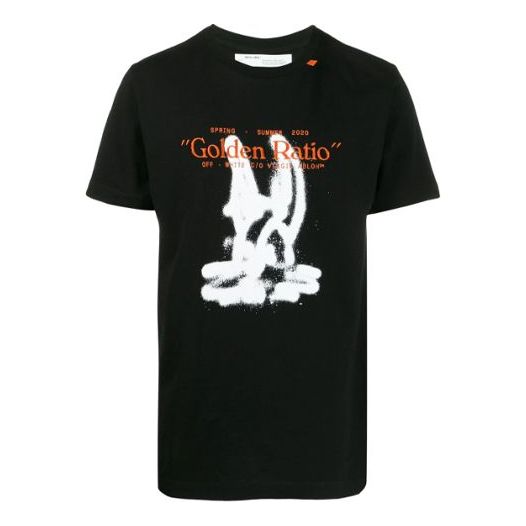Футболка harry the bunny c/o virgil abloh men's black cartoon slim black Off-White, черный
Футболка harry the bunny c/o virgil abloh men's black cartoon slim black Off-White, черный