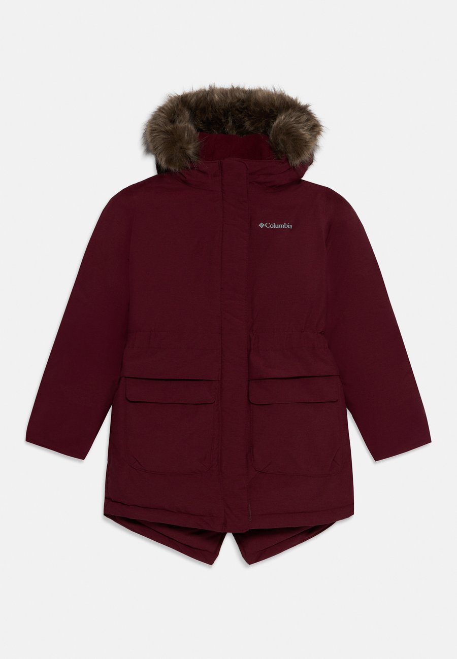 Зимняя куртка Columbia NORDIC STRIDER JACKET, Rich Wine/Red
Зимняя куртка Columbia NORDIC STRIDER JACKET, Rich Wine/Red