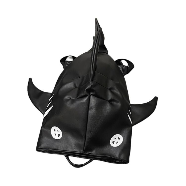 Рюкзак унисекс Tinyat, Черный
Рюкзак унисекс Tinyat, Черный