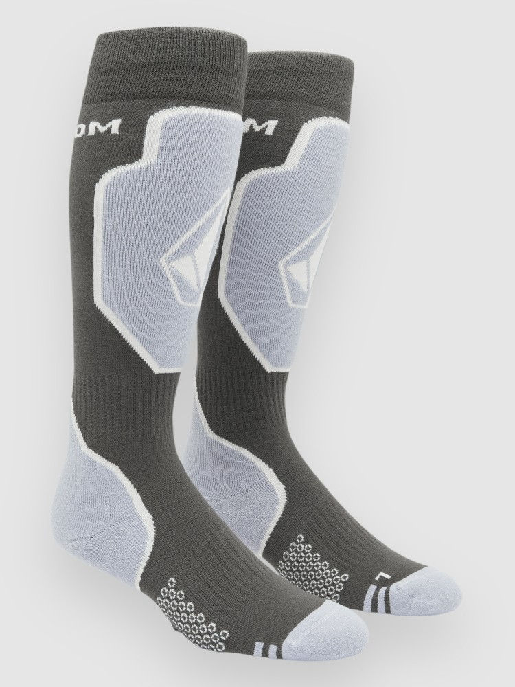 Функциональные носки Volcom Shield Wool Blend Otc Funktionssocken, lavender aura, Серый, Функциональные носки Volcom Shield Wool Blend Otc Funktionssocken, lavender aura
Функциональные носки Volcom Shield Wool Blend Otc Funktionssocken, lavender aura, Серый, Функциональные носки Volcom Shield Wool Blend Otc Funktionssocken, lavender aura