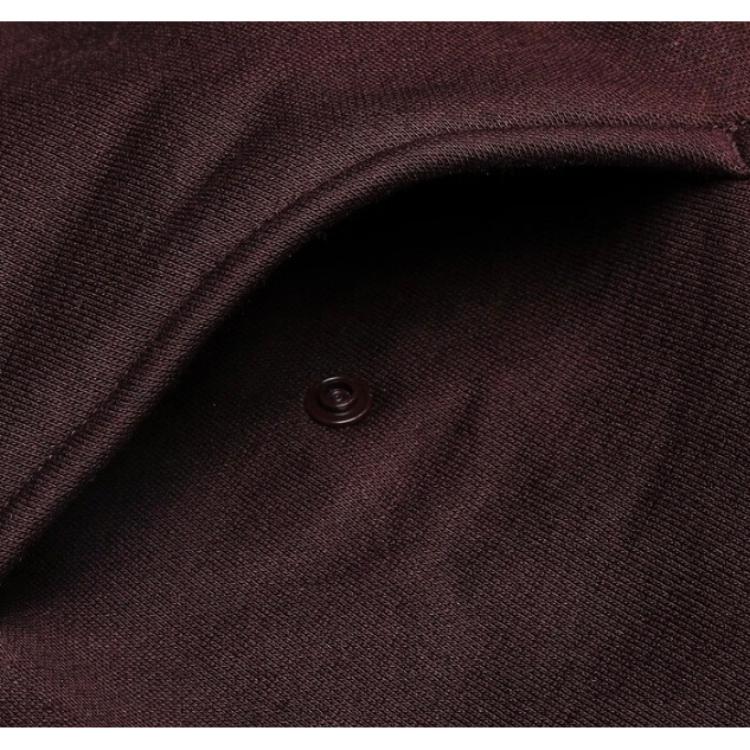 Оригинальный свитшот женский сандалово-коричневый FILA
Оригинальный свитшот женский сандалово-коричневый FILA