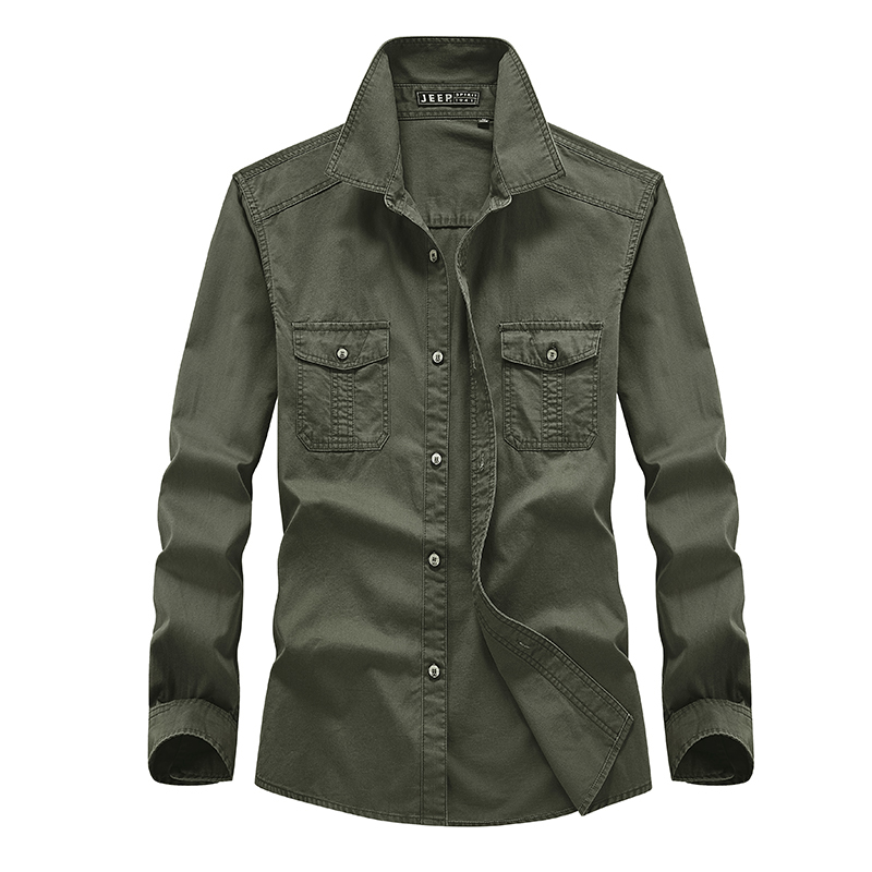 Куртка мужская JEEP SPIRIT, экрю, Бежевый, Куртка мужская JEEP SPIRIT, экрю
Куртка мужская JEEP SPIRIT, экрю, Бежевый, Куртка мужская JEEP SPIRIT, экрю