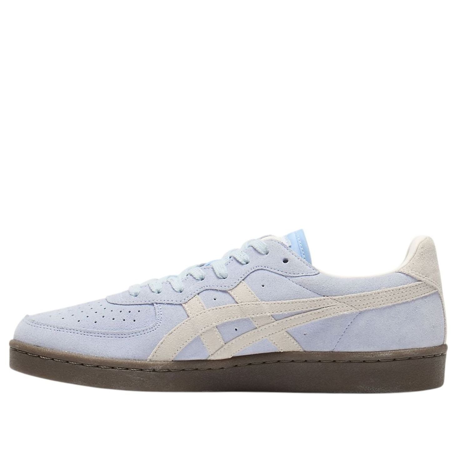 Onitsuka Tiger GSM 'Soft Sky White'
Onitsuka Tiger GSM 'Soft Sky White'