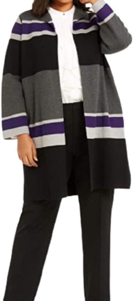 Женский кардиган Calvin Klein, Gray
Женский кардиган Calvin Klein, Gray