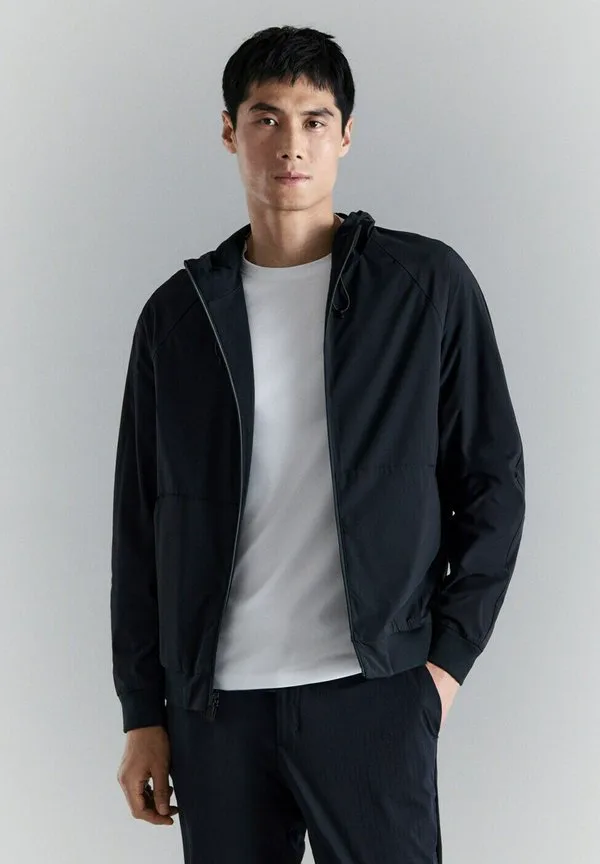 Толстовка на молнии Mango, Royal Blue, Синий, Толстовка на молнии Mango, Royal Blue
Толстовка на молнии Mango, Royal Blue, Синий, Толстовка на молнии Mango, Royal Blue