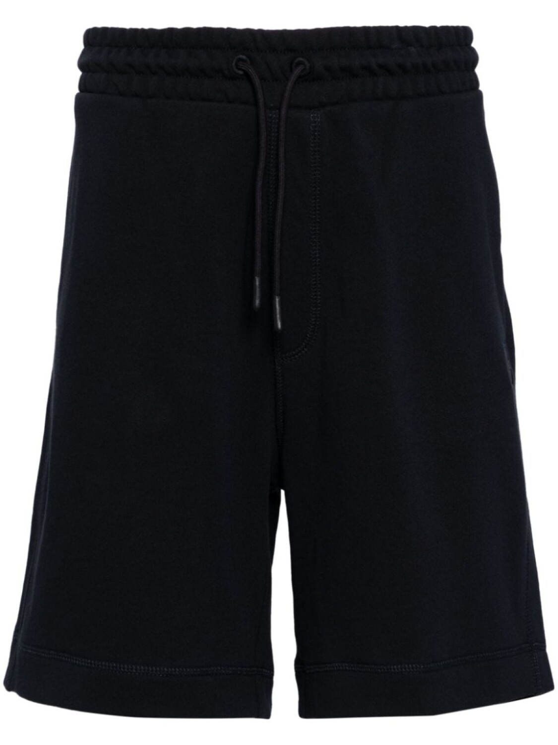 BOSS логотип нашивка трек короткий, синий
BOSS логотип нашивка трек короткий, синий