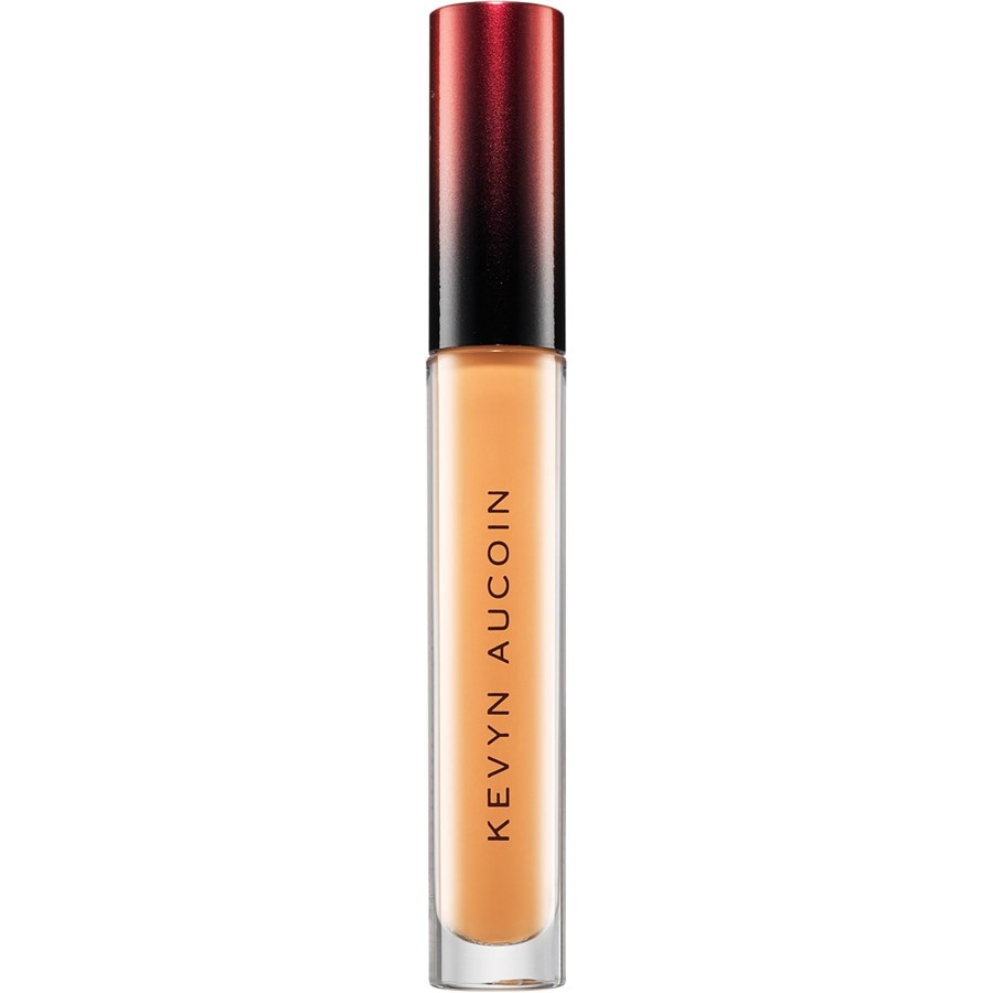 Консилер KEVYN AUCOIN The Etherealist Super Natural Concealer, Deep EC 07 / 4,4 ml
Консилер KEVYN AUCOIN The Etherealist Super Natural Concealer, Deep EC 07 / 4,4 ml